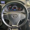 toyota voxy 2017 -TOYOTA--Voxy DBA-ZRR80G--ZRR80-0353650---TOYOTA--Voxy DBA-ZRR80G--ZRR80-0353650- image 12