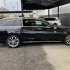 mercedes-benz c-class-station-wagon 2015 quick_quick_LDA-205204C_WDD2052042F289813 image 18