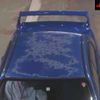 subaru impreza 2005 -SUBARU--Impreza GDA-016743---SUBARU--Impreza GDA-016743- image 10