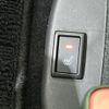 suzuki xbee 2018 CFJ1515430 image 6