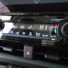 toyota sienta 2025 -TOYOTA 【名変中 】--Sienta MXPL10G--1206391---TOYOTA 【名変中 】--Sienta MXPL10G--1206391- image 21