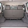 toyota land-cruiser 2015 CFJ1614756 image 8