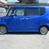 honda n-box 2016 -HONDA--N BOX DBA-JF1--JF1-2516007---HONDA--N BOX DBA-JF1--JF1-2516007- image 5