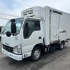 isuzu elf-truck 2017 GOO_NET_EXCHANGE_0804186A30250618W001 image 30