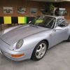 porsche 911 1996 -PORSCHE--Porsche 911 E-993--WP0ZZZ99ZTS311775---PORSCHE--Porsche 911 E-993--WP0ZZZ99ZTS311775- image 25