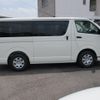 toyota hiace-van 2025 quick_quick_3DF-GDH201V_GDH201-1115142 image 4