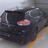 nissan x-trail 2016 -NISSAN--X-Trail T32-509176---NISSAN--X-Trail T32-509176- image 5