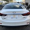 mazda atenza 2015 -MAZDA--Atenza Sedan LDA-GJ2AP--GJ2AP-100421---MAZDA--Atenza Sedan LDA-GJ2AP--GJ2AP-100421- image 20