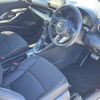 toyota yaris 2021 -TOYOTA--Yaris 5BA-MXPA12--MXPA12-0003370---TOYOTA--Yaris 5BA-MXPA12--MXPA12-0003370- image 6