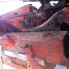 isuzu isuzu-others 1995 -ISUZU--Isuzu Truck EXR72D-3003085---ISUZU--Isuzu Truck EXR72D-3003085- image 10
