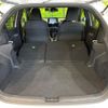 toyota yaris 2023 quick_quick_MXPH10_MXPH10-2135766 image 11