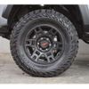 toyota tacoma 2019 -OTHER IMPORTED--Tacoma ﾌﾒｲ--5TFCZ5AN7KX187256---OTHER IMPORTED--Tacoma ﾌﾒｲ--5TFCZ5AN7KX187256- image 44