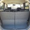 mazda az-wagon 2012 -MAZDA--AZ Wagon DBA-MJ23S--MJ23S-161777---MAZDA--AZ Wagon DBA-MJ23S--MJ23S-161777- image 38