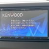 honda n-box 2018 CFJ1631012 image 3