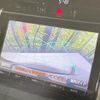 toyota harrier 2015 quick_quick_ZSU65W_ZSU65-0010362 image 4