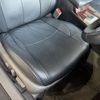 toyota mark-x 2010 CFJ0802920 image 22
