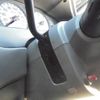 nissan caravan-bus 2007 quick_quick_DWMGE25_DWMGE25-035629 image 19