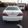 toyota crown 2010 -TOYOTA--Crown GRS200--0046503---TOYOTA--Crown GRS200--0046503- image 6