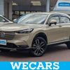 honda vezel 2022 CFJ1838775 image 1