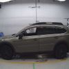 subaru outback 2019 CFJ1786906 image 9