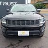 jeep compass 2019 -CHRYSLER--Jeep Compass ABA-M624--MCANJRDB9KFA55080---CHRYSLER--Jeep Compass ABA-M624--MCANJRDB9KFA55080- image 13