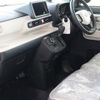 daihatsu move-canbus 2024 -DAIHATSU--Move Canbus 5BA-LA850S--LA850S-1036627---DAIHATSU--Move Canbus 5BA-LA850S--LA850S-1036627- image 15