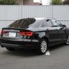 audi a3 2016 quick_quick_8VCXSL_WAUZZZ8V4G1054064 image 6
