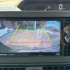 daihatsu tanto 2019 CFJ1644830 image 3