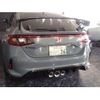 honda civic 2024 -HONDA--Civic 6BA-FL5--FL5-110340---HONDA--Civic 6BA-FL5--FL5-110340- image 5