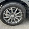 honda n-wgn 2014 CFJ1555855 image 22
