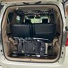 toyota alphard 2012 CFJ1580881 image 13