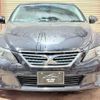 toyota mark-x 2010 CFJ1603021 image 3