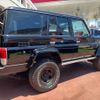 toyota landcruiser-70 1999 CFJ0752370 image 8