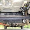 toyota aqua 2018 -TOYOTA--AQUA DAA-NHP10H--NHP10-6747947---TOYOTA--AQUA DAA-NHP10H--NHP10-6747947- image 19
