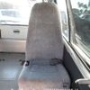 toyota hiace-van 2001 KS5025020013F-10 image 17