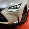 lexus nx 2014 -LEXUS--Lexus NX DAA-AYZ15--AYZ15-1001595---LEXUS--Lexus NX DAA-AYZ15--AYZ15-1001595- image 10