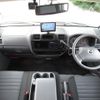 mazda bongo-truck 2019 GOO_NET_EXCHANGE_0561430A30250609W001 image 79