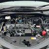 toyota c-hr 2022 CFJ1816521 image 13
