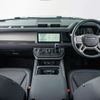 rover defender 2023 -ROVER--Defender 3CA-LE72WCB--SALEA7AW3P2177258---ROVER--Defender 3CA-LE72WCB--SALEA7AW3P2177258- image 3