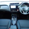 honda grace 2019 -HONDA--Grace DAA-GM4--GM4-1212321---HONDA--Grace DAA-GM4--GM4-1212321- image 3