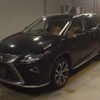 lexus rx 2018 CFJ1843056 image 1
