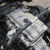 mitsubishi-fuso canter 2003 GOO_NET_EXCHANGE_0403477A30250612W001 image 34
