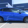 honda fit 2014 CFJ1651090 image 3