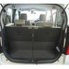 suzuki wagon-r 2014 quick_quick_MH34S_MH34S-216207 image 18