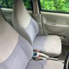 daihatsu esse 2006 -DAIHATSU--Esse DBA-L235S--L235S-0046502---DAIHATSU--Esse DBA-L235S--L235S-0046502- image 11