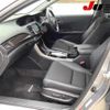 honda accord 2018 -HONDA 【三重 340ﾊ1213】--Accord CR7-1007643---HONDA 【三重 340ﾊ1213】--Accord CR7-1007643- image 4