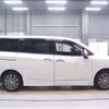 nissan elgrand 2019 -NISSAN--Elgrand PE52-070181---NISSAN--Elgrand PE52-070181- image 4