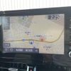 toyota corolla-touring-wagon 2019 CFJ1503043 image 17