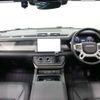 rover defender 2022 CFJ1700676 image 33