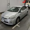 toyota prius 2010 -TOYOTA 【富士山 303ｽ9789】--Prius ZVW30--ZVW30-5245433---TOYOTA 【富士山 303ｽ9789】--Prius ZVW30--ZVW30-5245433- image 5